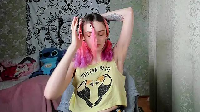 Check out our webcam shows gallery and message on a personal level with our sweet squirt cams hosts, showing off their natural physiques and sex toys.