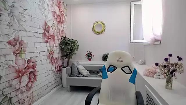 Check out our webcam shows gallery and message on a personal level with our sweet squirt cams hosts, showing off their natural physiques and sex toys.