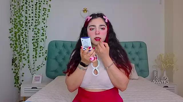 Check out our webcam shows gallery and message on a personal level with our sweet squirt cams hosts, showing off their natural physiques and sex toys.