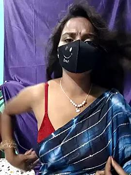 cutie_pei002 from StripChat is Freechat