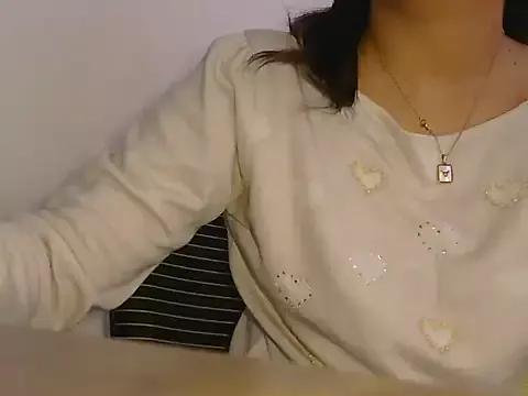 Cutie_Pie1p webcams show profile image 