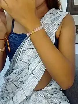 Cutie_Shruti from StripChat is Freechat