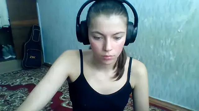 Check out our webcam shows gallery and message on a personal level with our sweet squirt cams hosts, showing off their natural physiques and sex toys.
