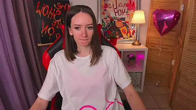 Check out our webcam shows gallery and message on a personal level with our sweet squirt cams hosts, showing off their natural physiques and sex toys.