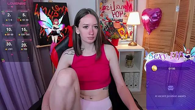 Check out our webcam shows gallery and message on a personal level with our sweet squirt cams hosts, showing off their natural physiques and sex toys.