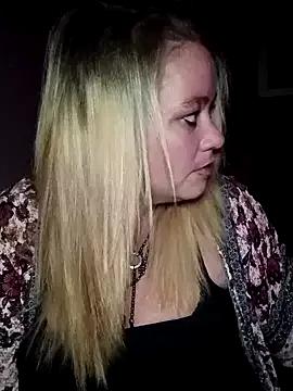 CutiepieMandii143 from StripChat is Freechat