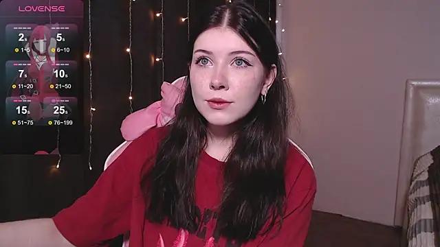 Check out our webcam shows gallery and message on a personal level with our sweet squirt cams hosts, showing off their natural physiques and sex toys.
