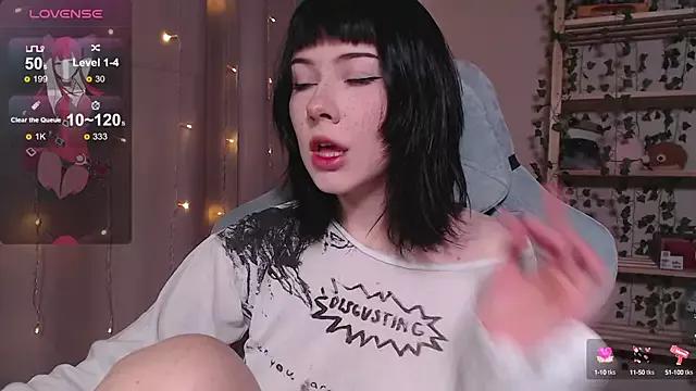 Check out our webcam shows gallery and message on a personal level with our sweet squirt cams hosts, showing off their natural physiques and sex toys.
