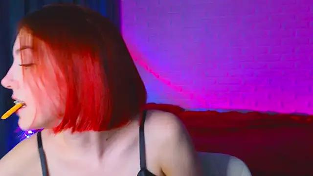 Check out our webcam shows gallery and message on a personal level with our sweet squirt cams hosts, showing off their natural physiques and sex toys.