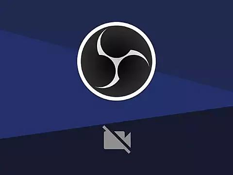 CyberSailor from StripChat is Freechat