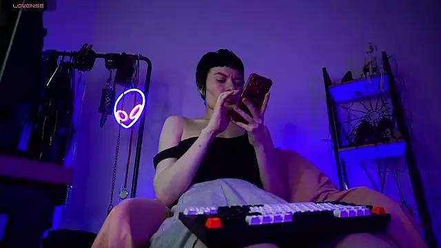 Check out our webcam shows gallery and message on a personal level with our sweet squirt cams hosts, showing off their natural physiques and sex toys.