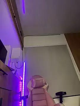 Check out our webcam shows gallery and message on a personal level with our sweet squirt cams hosts, showing off their natural physiques and sex toys.