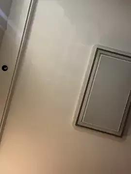 Photos of D-033 from StripChat is Freechat