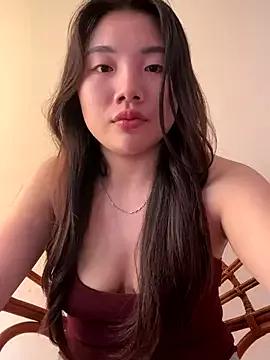 D2sweet from StripChat is Freechat