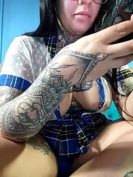 Check out our webcam shows gallery and message on a personal level with our sweet squirt cams hosts, showing off their natural physiques and sex toys.