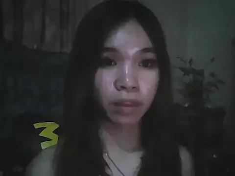 Daddiesgirlrianne69 from StripChat is Freechat