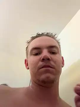 daddya65 from StripChat