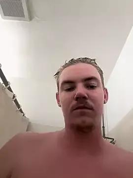 Daddya65 webcams show profile image 