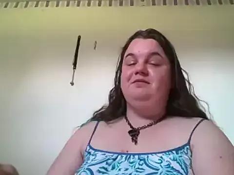 DaddyandBunny6033 from StripChat is Freechat