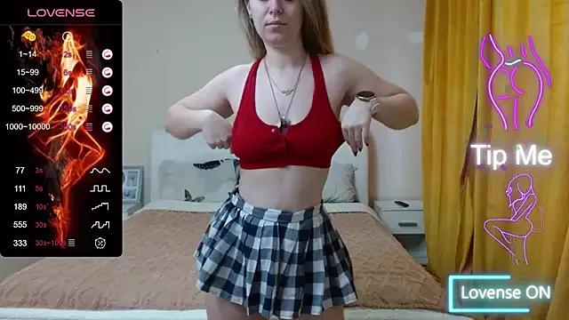 Check out our webcam shows gallery and message on a personal level with our sweet squirt cams hosts, showing off their natural physiques and sex toys.