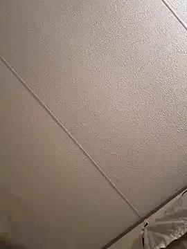 DaddyJandPrincessMarie from StripChat is Freechat