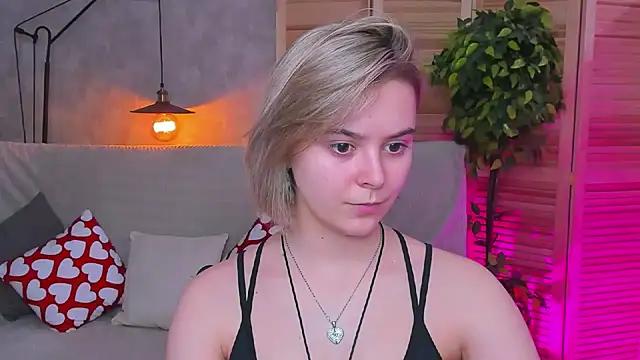 Check out our webcam shows gallery and message on a personal level with our sweet squirt cams hosts, showing off their natural physiques and sex toys.