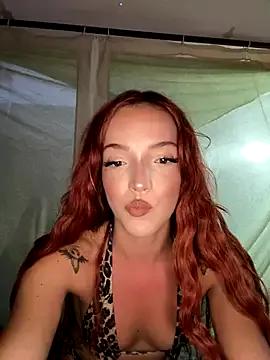 Photos of Daddyslut2_0 from StripChat is Freechat