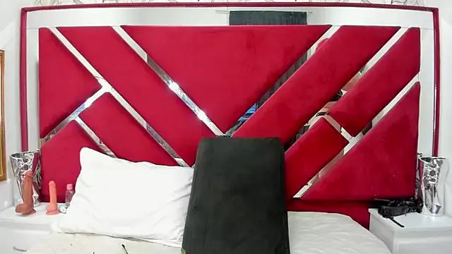 Check out our webcam shows gallery and message on a personal level with our sweet squirt cams hosts, showing off their natural physiques and sex toys.
