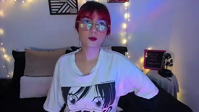 Check out our webcam shows gallery and message on a personal level with our sweet squirt cams hosts, showing off their natural physiques and sex toys.