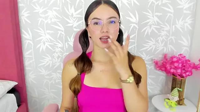 Check out our webcam shows gallery and message on a personal level with our sweet squirt cams hosts, showing off their natural physiques and sex toys.