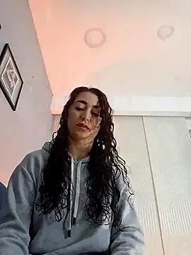Check out our webcam shows gallery and message on a personal level with our sweet squirt cams hosts, showing off their natural physiques and sex toys.