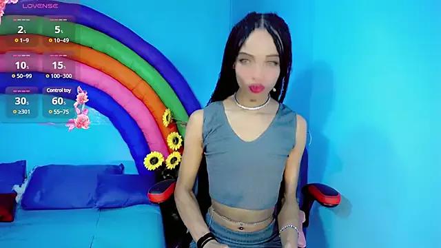 Check out our webcam shows gallery and message on a personal level with our sweet squirt cams hosts, showing off their natural physiques and sex toys.