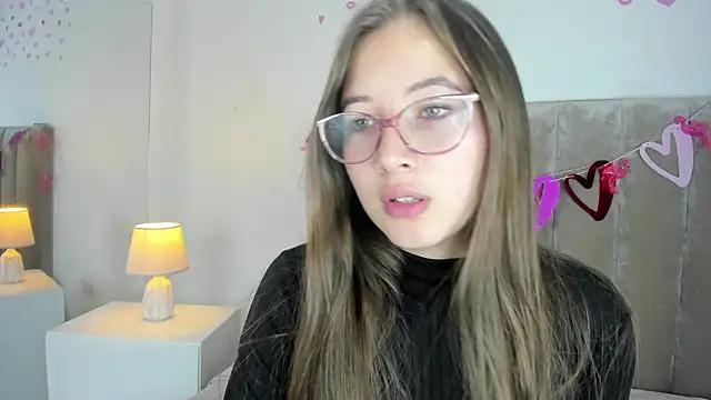 Check out our webcam shows gallery and message on a personal level with our sweet squirt cams hosts, showing off their natural physiques and sex toys.