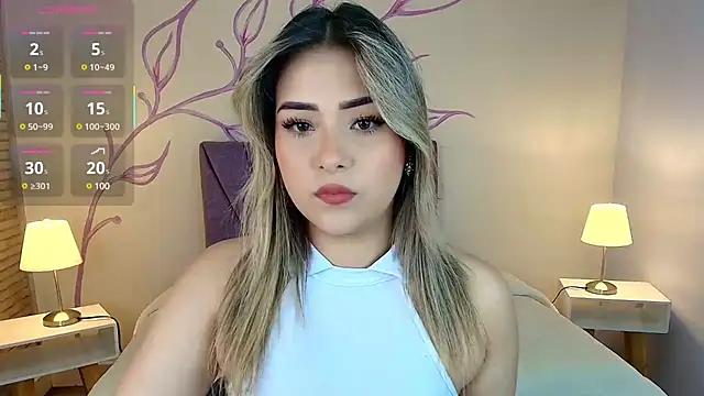 Check out our webcam shows gallery and message on a personal level with our sweet squirt cams hosts, showing off their natural physiques and sex toys.
