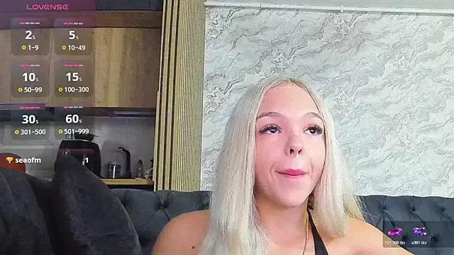 Check out our webcam shows gallery and message on a personal level with our sweet squirt cams hosts, showing off their natural physiques and sex toys.