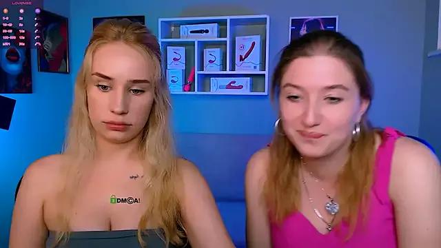 Check out our webcam shows gallery and message on a personal level with our sweet squirt cams hosts, showing off their natural physiques and sex toys.