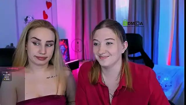 Check out our webcam shows gallery and message on a personal level with our sweet squirt cams hosts, showing off their natural physiques and sex toys.