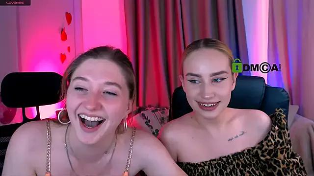 Check out our webcam shows gallery and message on a personal level with our sweet squirt cams hosts, showing off their natural physiques and sex toys.