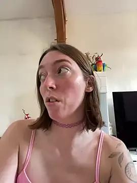 Photos of Daisy_Michto_Officiel from StripChat is Freechat