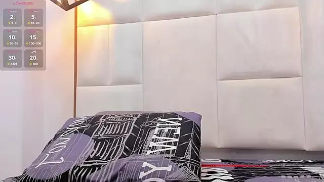 Check out our webcam shows gallery and message on a personal level with our sweet squirt cams hosts, showing off their natural physiques and sex toys.