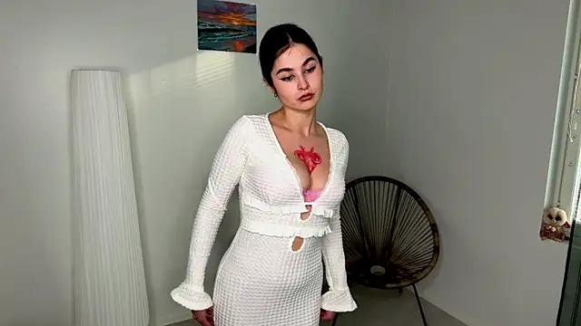 Check out our webcam shows gallery and message on a personal level with our sweet squirt cams hosts, showing off their natural physiques and sex toys.