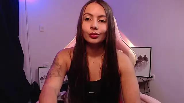 Check out our webcam shows gallery and message on a personal level with our sweet squirt cams hosts, showing off their natural physiques and sex toys.