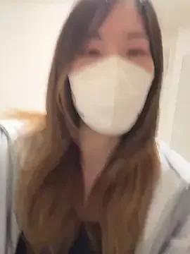 Photos of daiyo_kai_Gutara from StripChat is Freechat