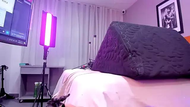 Check out our webcam shows gallery and message on a personal level with our sweet squirt cams hosts, showing off their natural physiques and sex toys.