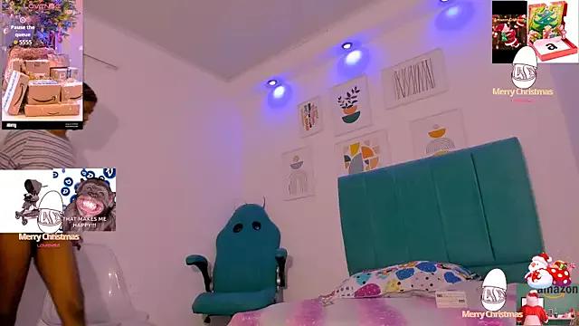 Check out our webcam shows gallery and message on a personal level with our sweet squirt cams hosts, showing off their natural physiques and sex toys.