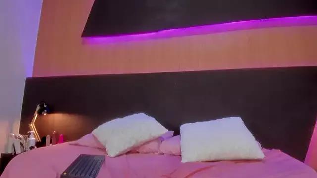 Check out our webcam shows gallery and message on a personal level with our sweet squirt cams hosts, showing off their natural physiques and sex toys.