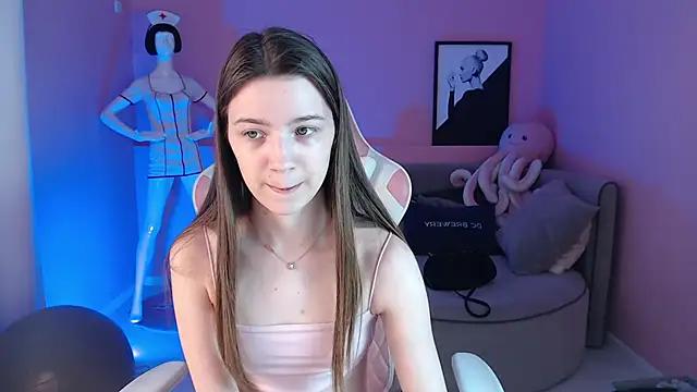 Check out our webcam shows gallery and message on a personal level with our sweet squirt cams hosts, showing off their natural physiques and sex toys.