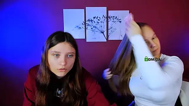 Check out our webcam shows gallery and message on a personal level with our sweet squirt cams hosts, showing off their natural physiques and sex toys.