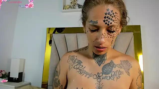 Check out our webcam shows gallery and message on a personal level with our sweet squirt cams hosts, showing off their natural physiques and sex toys.