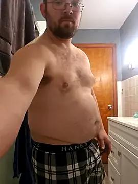 Photos of dakotafail92 from StripChat is Freechat